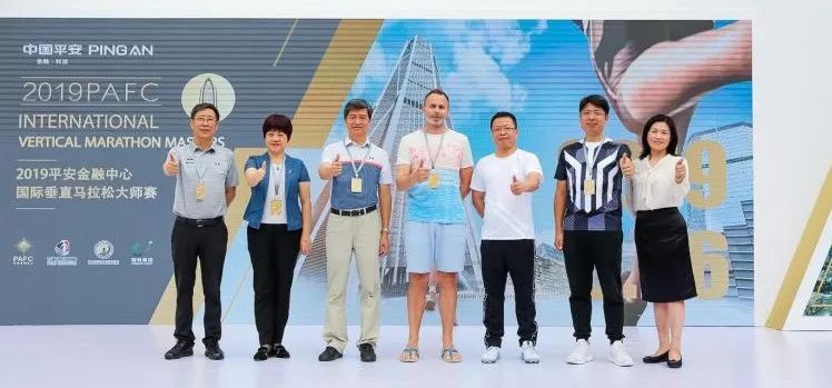 2019德国经济_2019年中国女性经济市场规模近10万亿,接近德国、法国、英国零售...