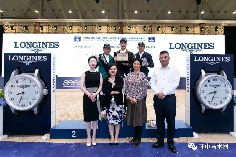 �����¡�֣�Ľܼ���150cm���ٱ����籭���ھ�2019���ٱ�������...