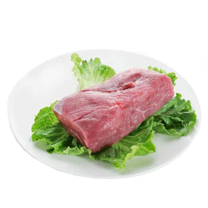 怎么快速减腿上的肉肉 eb4c59b6989c4cbca7bd69f4b940e1a9.jpeg