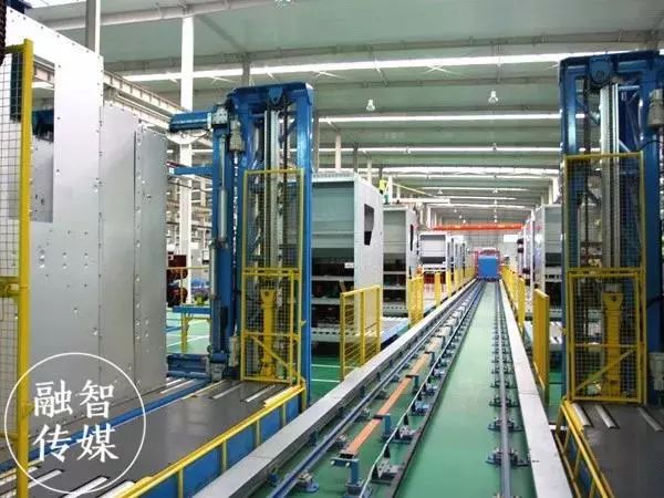 禹州经济总量_禹州高铁站图片(3)