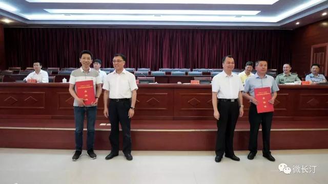 2019经济环境分析_2019 当前宏观经济形势 分析与展望