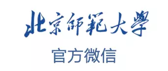 为我们骄傲全集 ec1f3615ed89424dae6f0e0824855704.png