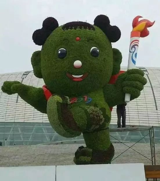 史上最丑的玩具 eccbf2a53f5b41ae9d285c965637c1f1.jpeg