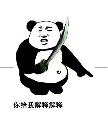 ed06ba5149a34db4adfae83473c3d3ac.png