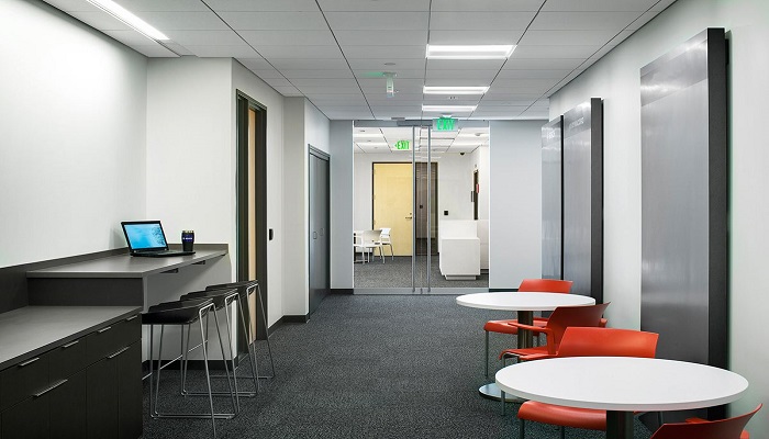 装饰装修公司业务好做吗 ed482b8598d84afcb497a9b6b05aa051.jpeg