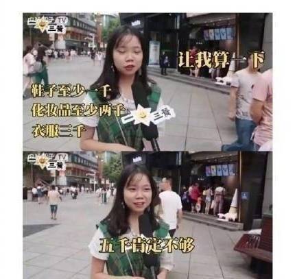 ee1ec21025b349a2ade19455557d4912.jpeg
