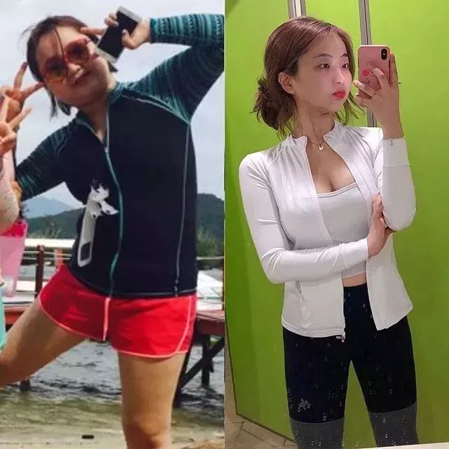 如何能瘦到体态轻盈 ee446110b98c40288cd3a1ecbf3bb44c.jpeg
