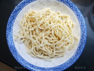 eeefac560e554d22947f5370a57e855a.jpeg