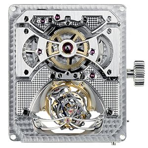 ȫ�Զ���е���Ͱ��Զ���е����ʲô��ͬ?��ŵ˹�ֱ��ǻ�е�ֱ���?...