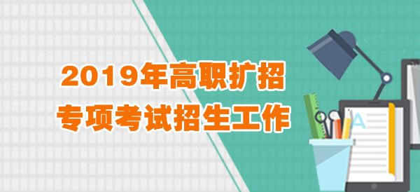 efc26c79740b4abb893043e86886a398.jpeg