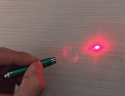 f0013426d4124d02a28403b278295ba8.gif