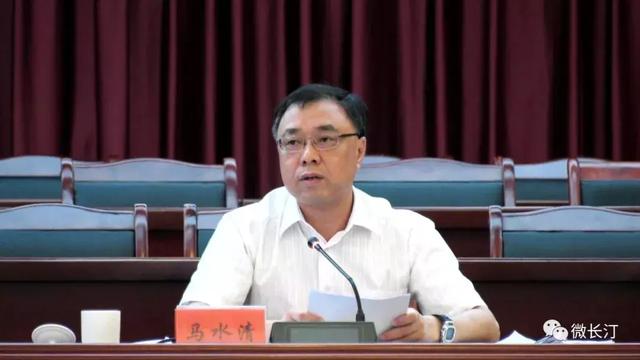2019经济环境分析_2019 当前宏观经济形势 分析与展望