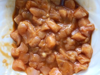 鸡胸肉怎么炒好吃没有淀粉 f1297e657c534a9d8cf7bc9ef60a9450.jpeg