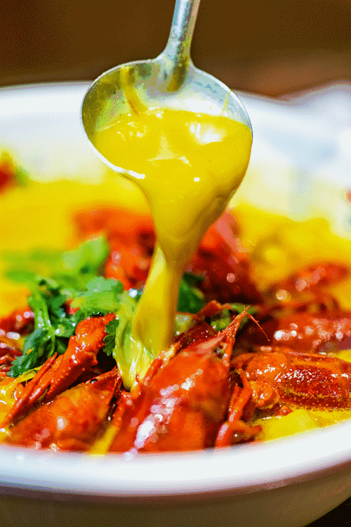 500_750 竖版 竖屏