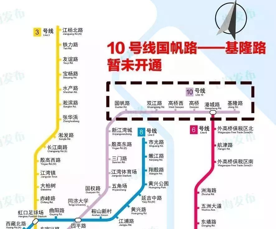 pov排行_官方排行榜更新:加里·托能排名上升,约翰·韦恩与马拉特首次上榜!