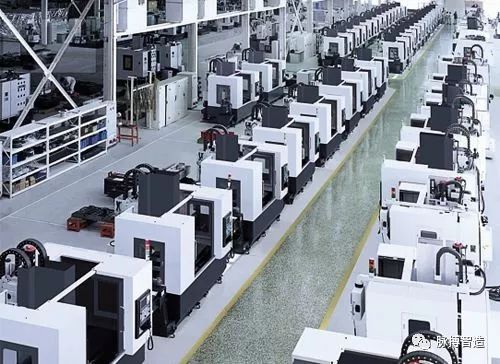 什么是主机厂 f336cf3261bd4b9b921ede78e77f47a8.jpeg