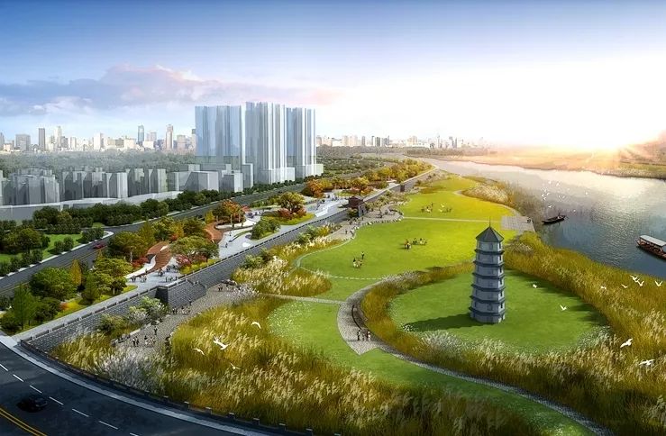 2019中国城市经济排名_2019年中国城市分级完整名单 图源第一财经 -最新资讯