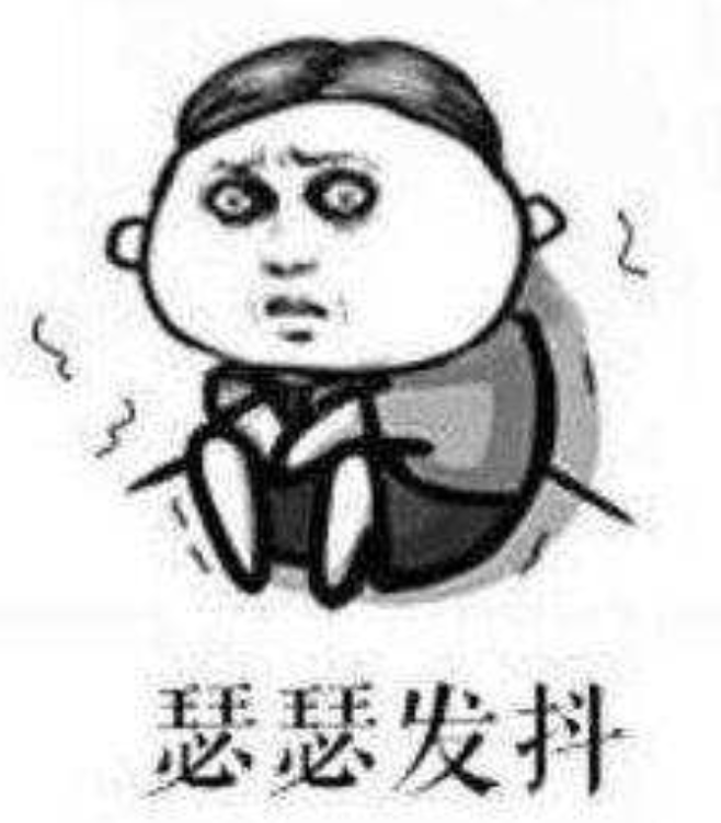 翟天临再登热搜:毕业季学生狂改论文,开启全网