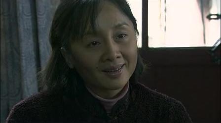 搭错车阿美不同意玉琴终于放弃哑巴
