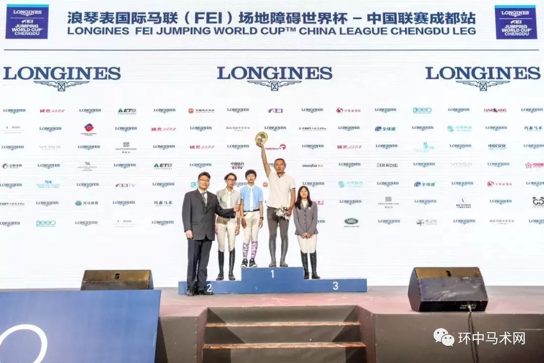 �����¡�֣�Ľܼ���150cm���ٱ����籭���ھ�2019���ٱ�������...