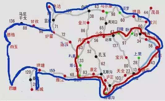 西藏最大的地图 f7fb7bcba6e14fa3a8e8ef5f95ed56b4.jpeg