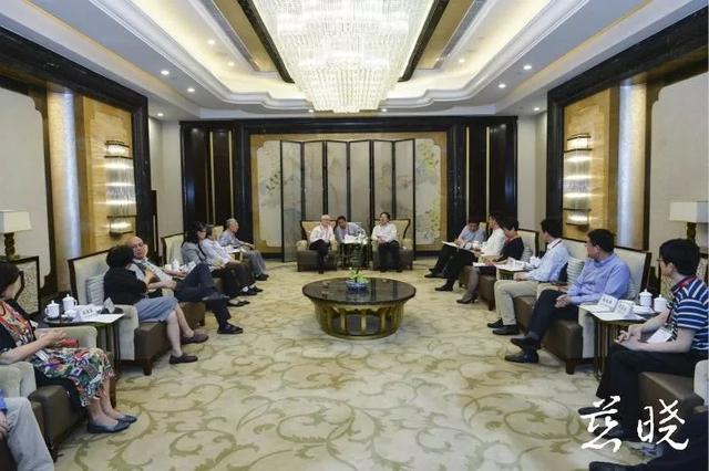 2019年慈溪经济_2019慈溪经济风云榜颁奖大会举行(2)