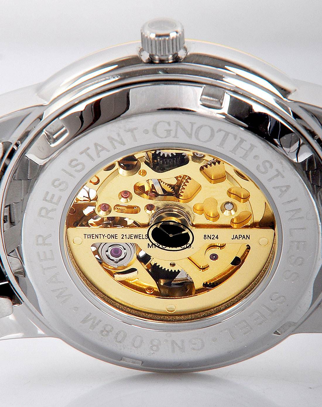 ȫ�Զ���е���Ͱ��Զ���е����ʲô��ͬ?��ŵ˹�ֱ��ǻ�е�ֱ���?...