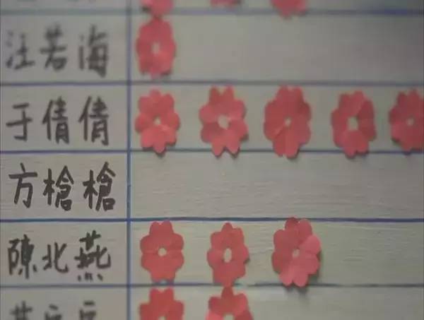 奖励有利有弊,家长该如何把握好度?又如何帮助孩子面对奖励呢? 国产亚洲视频中文字幕