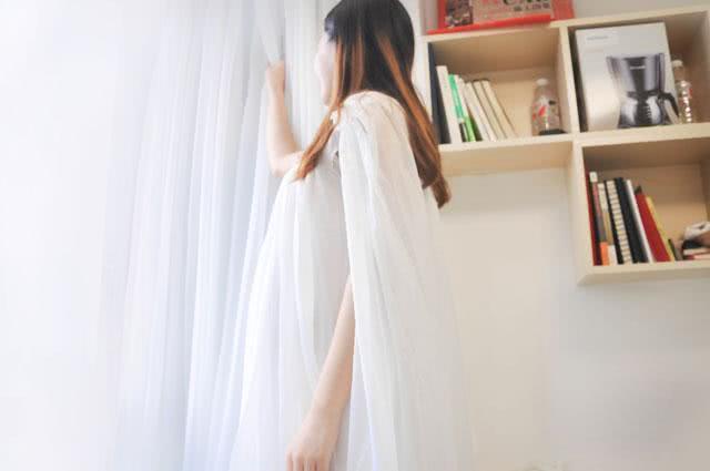 准妈妈如何预防胎停育的发生呢? 可以看的黑人性较视频