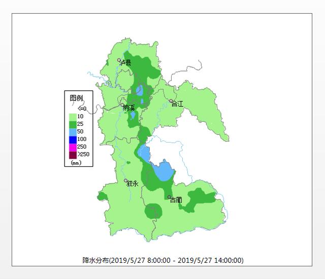 泸州人口分布_泸州人口分布图