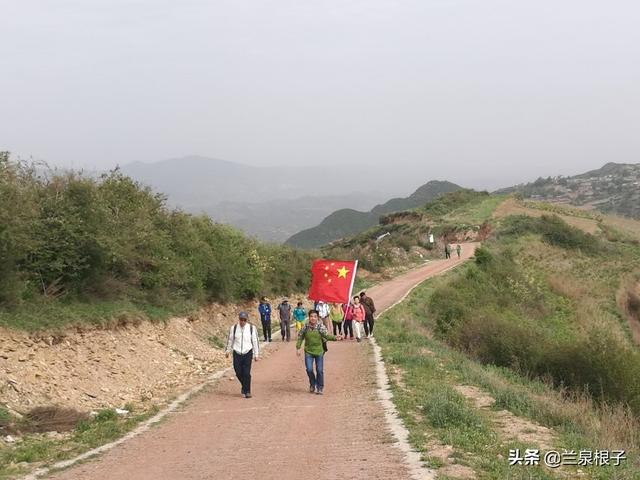 榆中高崖有多少人口_兰州大学榆中校区