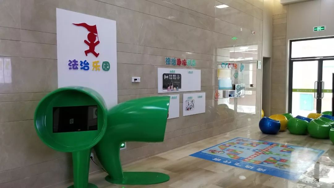 什么共律成语_分布律是什么形式(2)