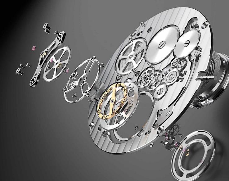 ȫ�Զ���е���Ͱ��Զ���е����ʲô��ͬ?��ŵ˹�ֱ��ǻ�е�ֱ���?...