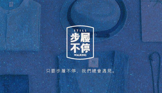 就是这样的我文案 fcdbfebde6074f83959db3c392a258ce.jpeg