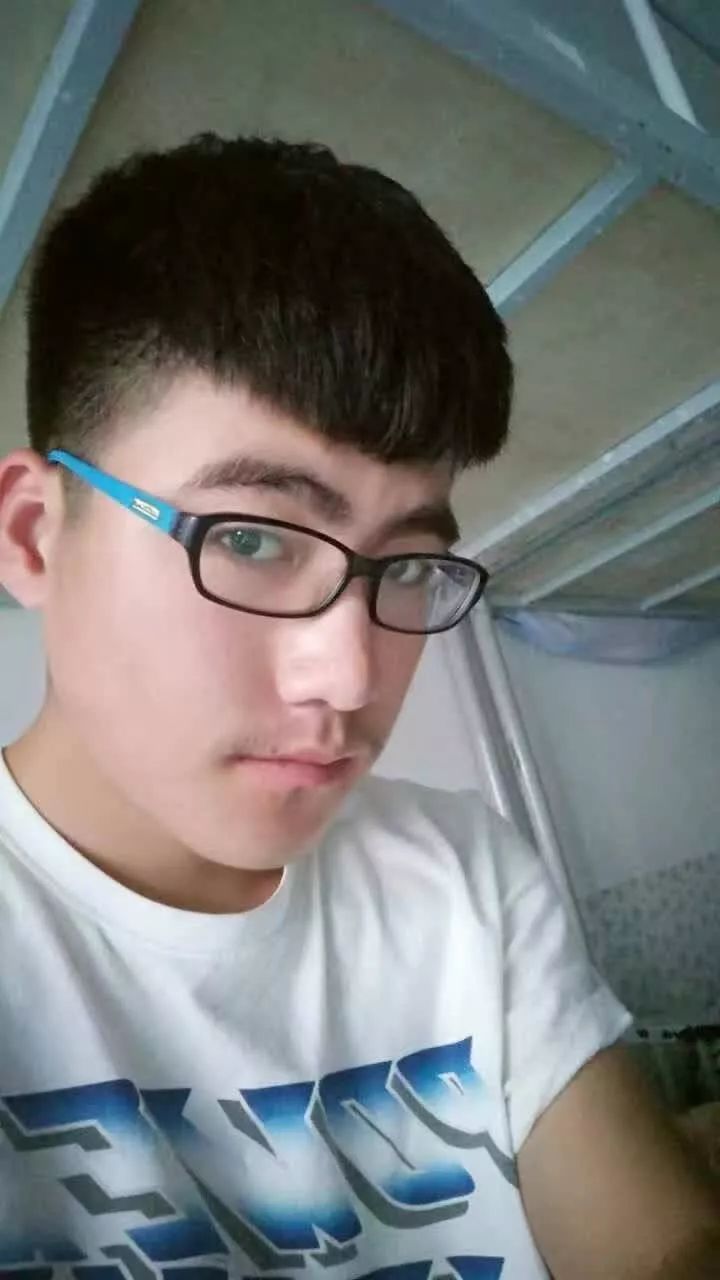 紧急!石家庄一大三男生突然失联,最后一条微信有轻生意向!家人心急如焚 百万发登入平台