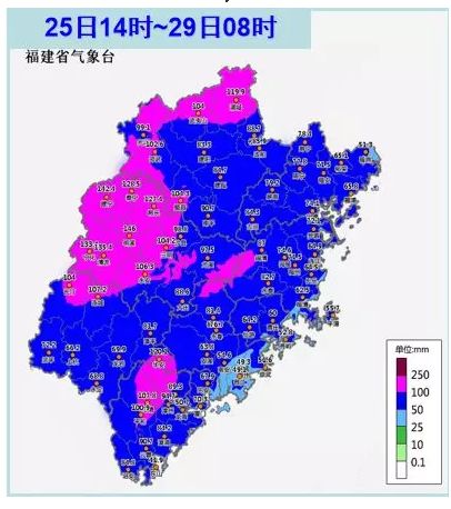 龙岩人口_龙岩人口(3)