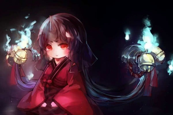 冥府十神哪些好的 fe8df64bdb8544619c346754d5539e27.jpeg