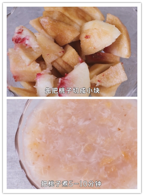fea127bcf3bf49d19c0865b7da234a51.png