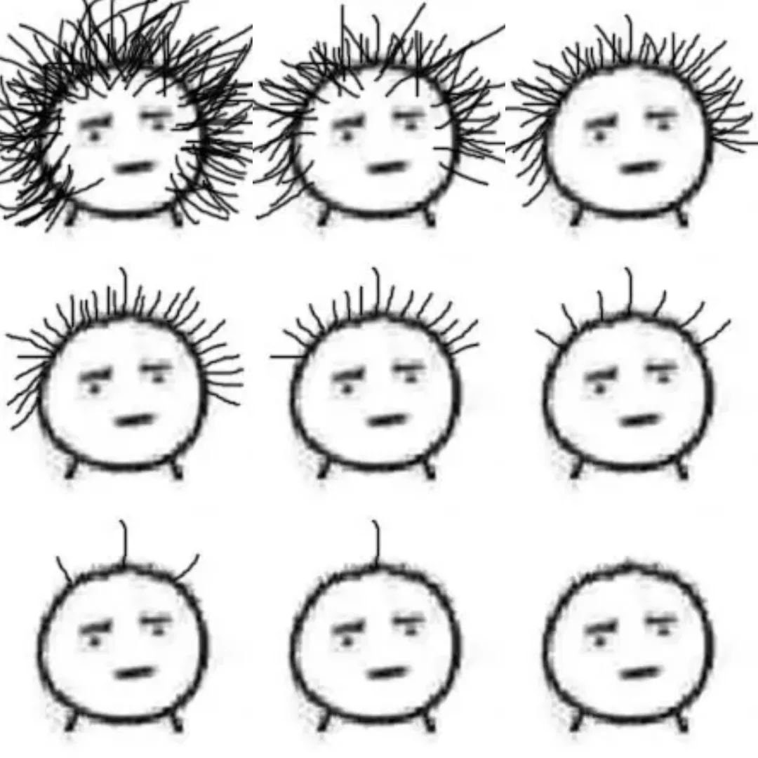 就爱猜成语种瓜不卖瓜_看图猜成语(2)