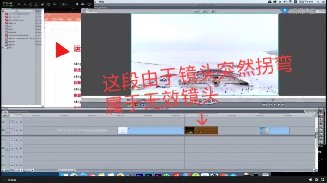 ffb062a4d4cf4ba8a5cded54cdf96abe.jpeg