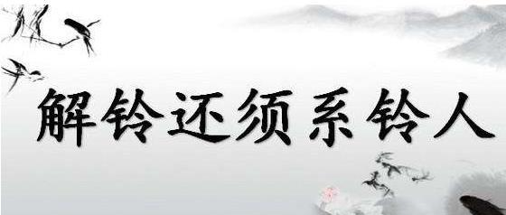 ffc73788f99842eca19a832e6370a966.png
