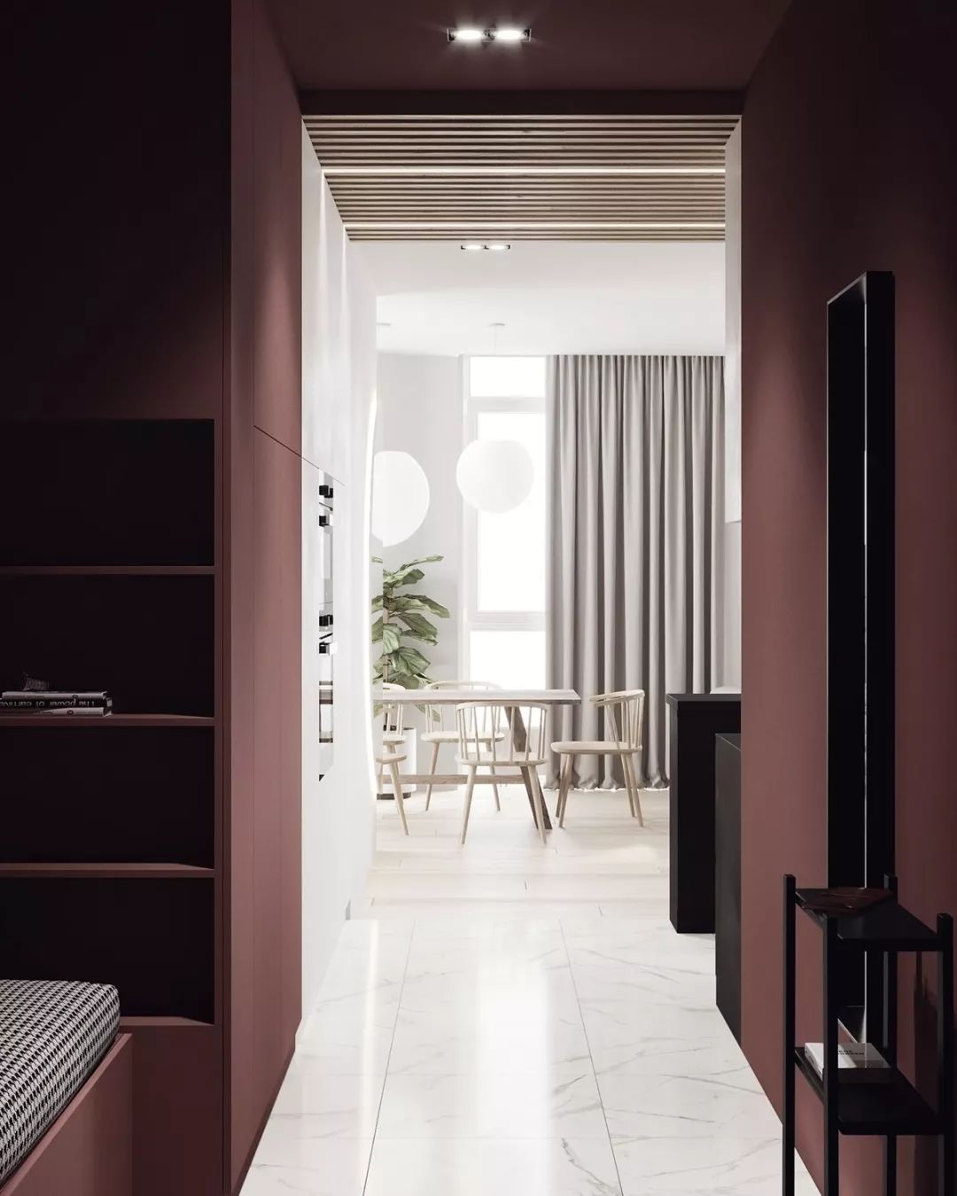 进门玄关设计高级感极简风 011024b4340c4a5994b5cacf775bf20a.jpeg