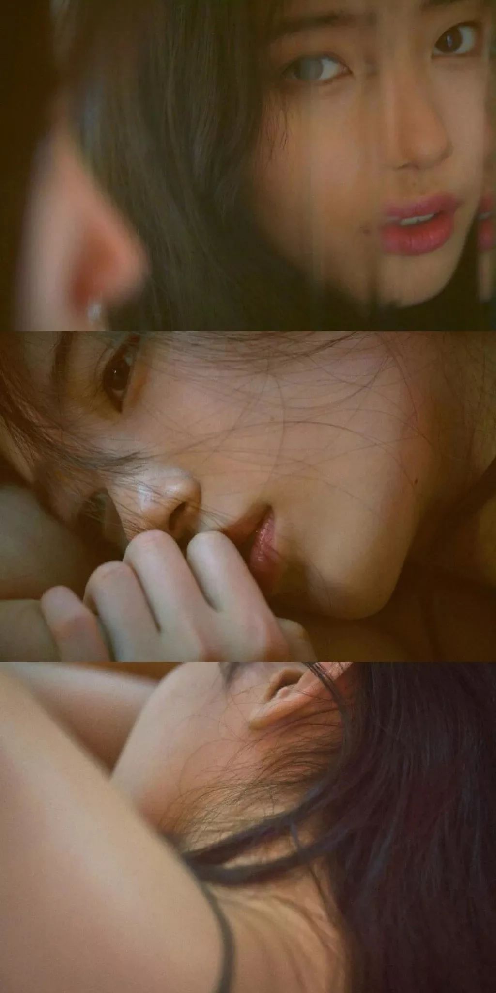 裴秀智