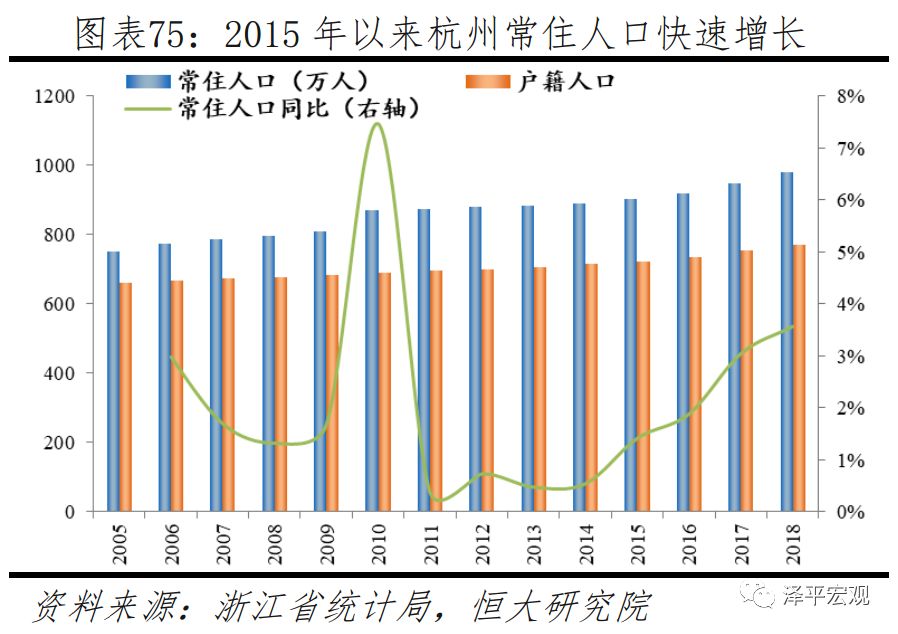 2019年我国经济发展_2019中国(西安)数字经济创新创业高峰论坛举办-大西安数字经济发...
