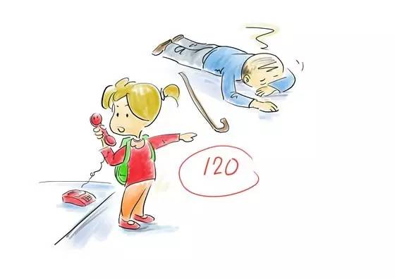                     2个孩子瞬间被夺走性命！只因碰到了这个？这么危险的东西厦门几乎每个小区都有...
