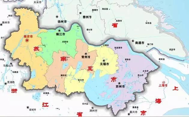 宣城市市区人口_宣城市市区地图(3)