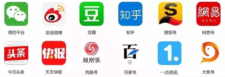 刘诗诗佟大为《如果可以这样爱》：求你们别这样爱了……
