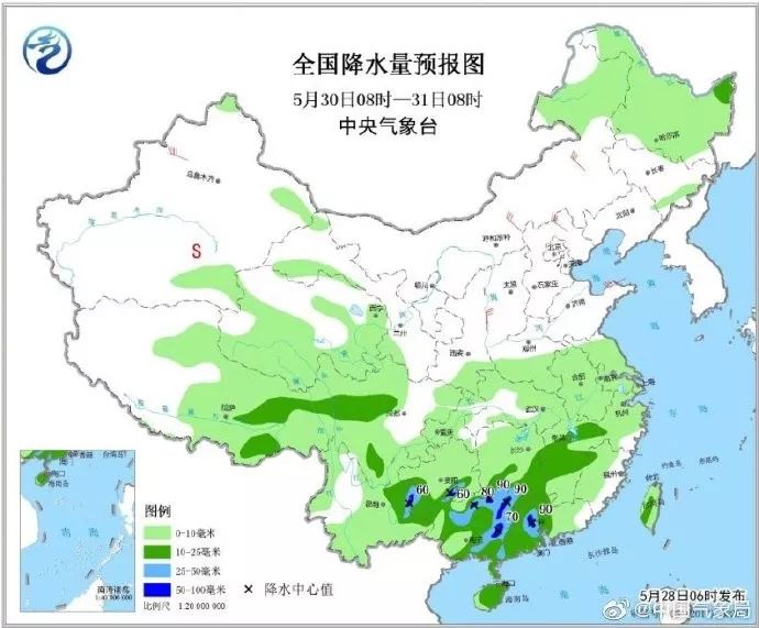 攀枝花人口有多少_攀枝花市常住人口总体保持稳定