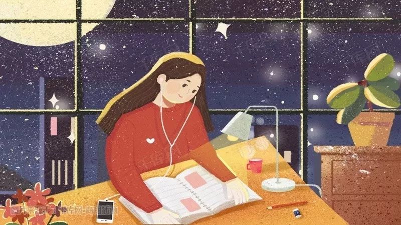 如何让孩子心甘情愿写作业?这是我见过的最好做法 永盈会投注网站