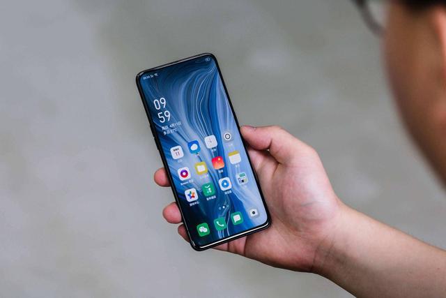 OPPO Renoʮ佹棬60佹ȫȫܰ ...